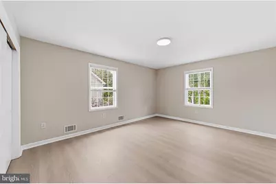 140 Mercer Street, Hamilton Township, NJ 08690 - Photo 26