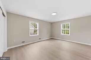 140 Mercer St, Hamilton Township, NJ 08690 - Photo 26