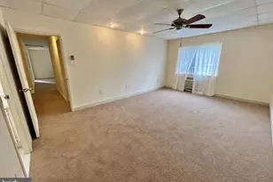 860 Lower Ferry Rd, Ewing Township, NJ 08628 - Photo 8