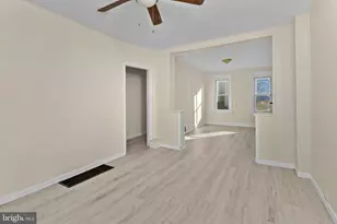 28 Poplar St, Trenton, NJ 08638 - Photo 4