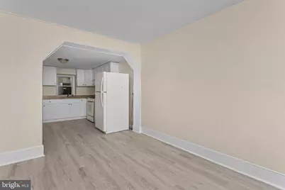 28 Poplar Street, Trenton, NJ 08638 - Photo 10