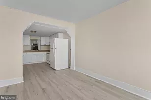 28 Poplar St, Trenton, NJ 08638 - Photo 10
