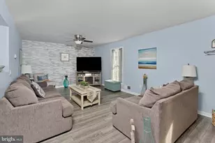 5 Sunset Blvd, Hamilton Township, NJ 08690 - Photo 10