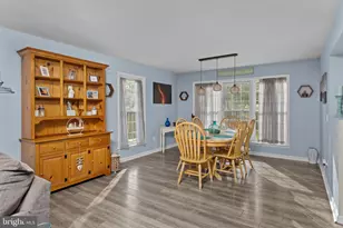 5 Sunset Blvd, Hamilton Township, NJ 08690 - Photo 12