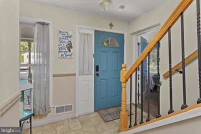 5 Sunset Boulevard, Hamilton Township, NJ 08690 - Photo 6