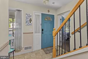 5 Sunset Blvd, Hamilton Township, NJ 08690 - Photo 6