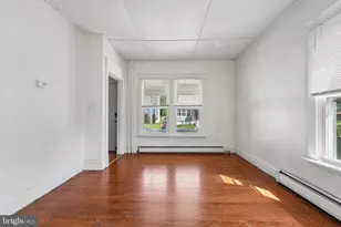 11 Main Blvd, Ewing Township, NJ 08618 - Photo 8