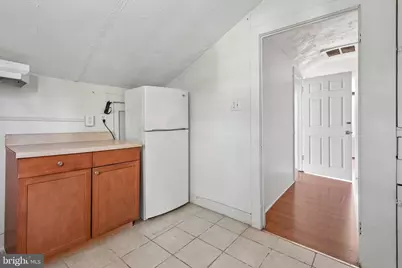 11 Main Blvd, Ewing Township, NJ 08618 - Photo 30