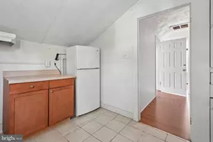 11 Main Blvd, Ewing Township, NJ 08618 - Photo 30