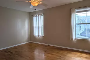 805 Eagles Chase Dr, Lawrence Township, NJ 08648 - Photo 12