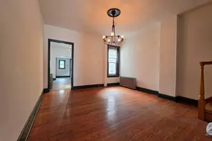 [Address not provided], Trenton, NJ 08611 - Photo 1