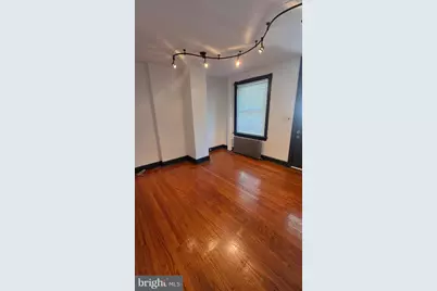 [Address not provided], Trenton, NJ 08611 - Photo 2