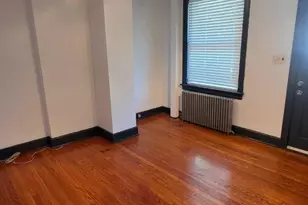 [Address not provided], Trenton, NJ 08611 - Photo 2