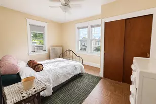 938 Park Ave, Trenton, NJ 08629 - Photo 12
