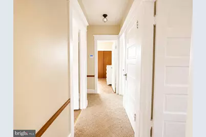 938 Park Avenue, Trenton, NJ 08629 - Photo 10