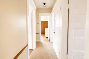 938 Park Ave, Trenton, NJ 08629 - Photo 10