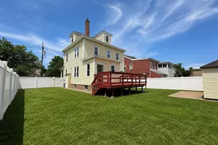 938 Park Ave, Trenton, NJ 08629 - Photo 22