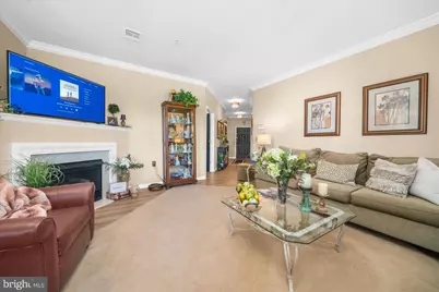221 Masterson Court, Ewing Township, NJ 08618 - Photo 4