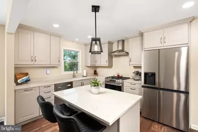 9 Old Post Lane, Hamilton Township, NJ 08620 - Photo 12