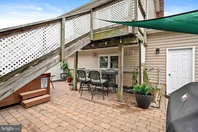 9 Old Post Lane, Hamilton Township, NJ 08620 - Photo 32