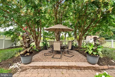 9 Old Post Lane, Hamilton Township, NJ 08620 - Photo 36