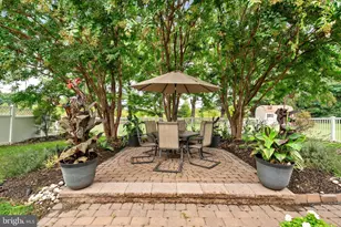 9 Old Post Ln, Hamilton Township, NJ 08620 - Photo 36