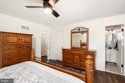 9 Old Post Lane, Hamilton Township, NJ 08620 - Photo 18