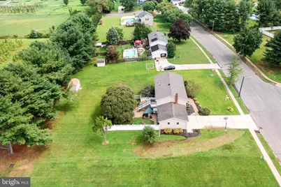 9 Old Post Lane, Hamilton Township, NJ 08620 - Photo 42