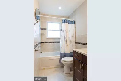 14 Hopatcong Drive, Lawrence Township, NJ 08648 - Photo 40