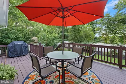 41 Hillside Avenue, Princeton, NJ 08540 - Photo 26