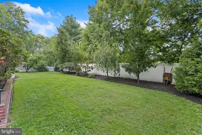 41 Hillside Avenue, Princeton, NJ 08540 - Photo 30