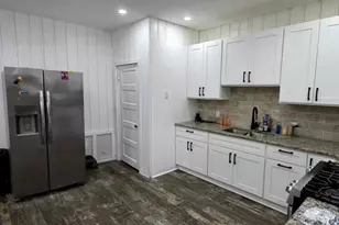 504 Riverside, Trenton, NJ 08618 - Photo 12