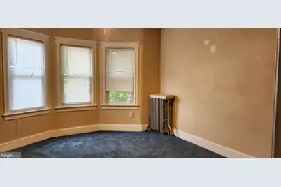 856 Quinton Avenue, Trenton, NJ 08629 - Photo 8