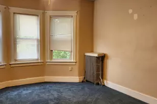 856 Quinton Ave, Trenton, NJ 08629 - Photo 8