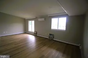 98 Church Rd, Titusville, NJ 08560 - Photo 20