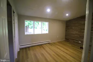 98 Church Rd, Titusville, NJ 08560 - Photo 22