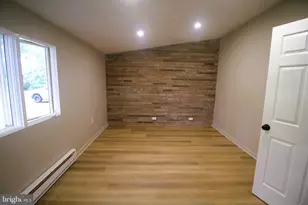 98 Church Rd, Titusville, NJ 08560 - Photo 26