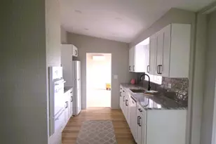 98 Church Rd, Titusville, NJ 08560 - Photo 14