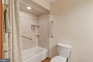 35 Blue Ridge Rd, Titusville, NJ 08560 - Photo 12