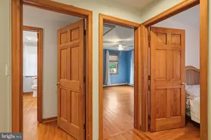 35 Blue Ridge Rd, Titusville, NJ 08560 - Photo 14