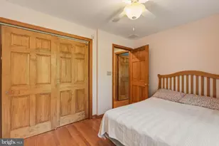 35 Blue Ridge Rd, Titusville, NJ 08560 - Photo 16