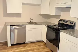 603 Silver Ct, Hamilton Township, NJ 08690 - Photo 2