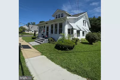 84 Maple Shade W, Hamilton Township, NJ 08610 - Photo 28