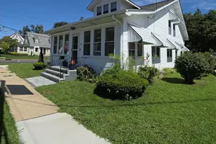 84 Maple Shade W, Hamilton Township, NJ 08610 - Photo 28