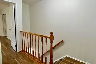 32 Pagoda Ct, Lawrenceville, NJ 08648 - Photo 22
