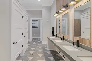 4103 Jacob Francis Wy, Titusville, NJ 08560 - Photo 20