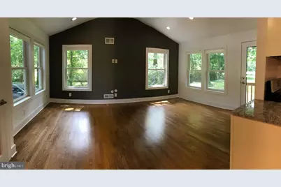 105 Longview Drive, Princeton, NJ 08540 - Photo 16