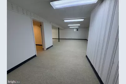 105 Longview Drive, Princeton, NJ 08540 - Photo 34
