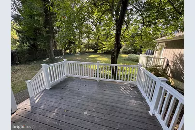 105 Longview Drive, Princeton, NJ 08540 - Photo 18
