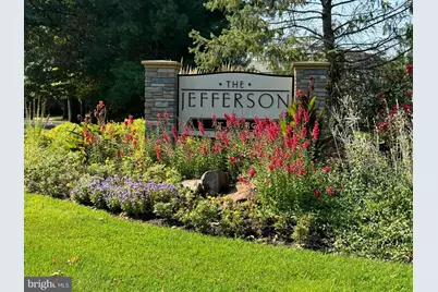 511 Timberlake Drive, Ewing Township, NJ 08618 - Photo 10